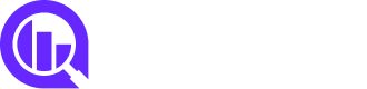 logo-light