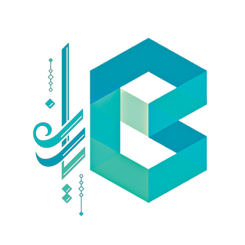logo-rayan